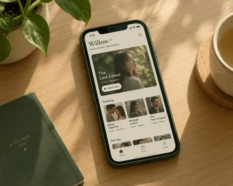 黄果新网APP 下载 黄果新网APP界面预览手机展示图